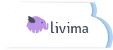 Livima