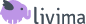 Logo Livima